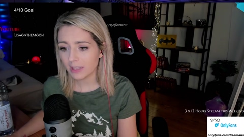 kimilee22  25-11-2022